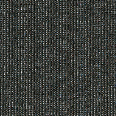 Dateline Today Commercial Carpet by Philadelphia Commercial in the color Nightly. Sample of grays carpet pattern and texture.