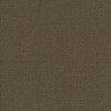 Dateline Today Commercial Carpet by Philadelphia Commercial in the color Exclusive. Sample of browns carpet pattern and texture.