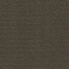 Dateline Today Commercial Carpet by Philadelphia Commercial in the color First Look. Sample of browns carpet pattern and texture.