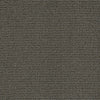 Dateline Today Commercial Carpet by Philadelphia Commercial in the color Primetime. Sample of browns carpet pattern and texture.