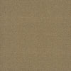 Dateline Today Commercial Carpet by Philadelphia Commercial in the color Spotlights. Sample of browns carpet pattern and texture.