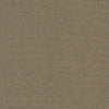Dateline Today Commercial Carpet by Philadelphia Commercial in the color Top Stories. Sample of browns carpet pattern and texture.