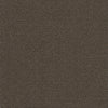 Dateline Today Commercial Carpet by Philadelphia Commercial in the color Anchors. Sample of browns carpet pattern and texture.