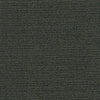 Dateline Today Commercial Carpet by Philadelphia Commercial in the color Segments. Sample of browns carpet pattern and texture.
