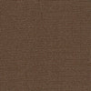Dateline Today Commercial Carpet by Philadelphia Commercial in the color In-Depth. Sample of reds carpet pattern and texture.