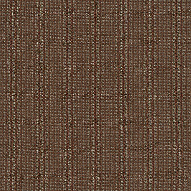 Dateline Today Commercial Carpet by Philadelphia Commercial in the color In-Depth. Sample of reds carpet pattern and texture.