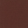 Dateline Today Commercial Carpet by Philadelphia Commercial in the color Just In. Sample of reds carpet pattern and texture.