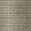Fair Shake Commercial Carpet by Philadelphia Commercial in the color Oath. Sample of golds carpet pattern and texture.