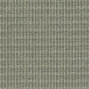 Fair Shake Commercial Carpet by Philadelphia Commercial in the color Honorable. Sample of greens carpet pattern and texture.