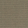 Fair Shake Commercial Carpet by Philadelphia Commercial in the color Integrity. Sample of browns carpet pattern and texture.