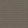 Fair Shake Commercial Carpet by Philadelphia Commercial in the color Agreement. Sample of reds carpet pattern and texture.