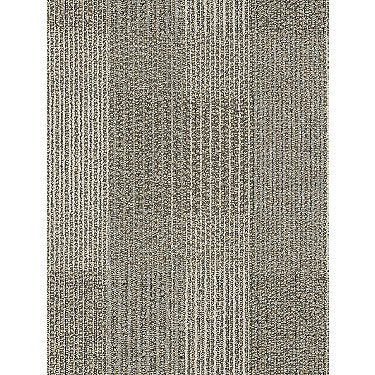 Square Deal Commercial Carpet by Philadelphia Commercial in the color Conformity. Sample of beiges carpet pattern and texture.