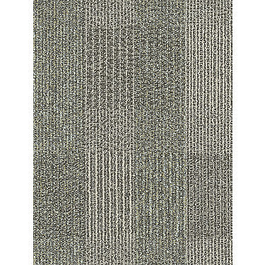 Square Deal Commercial Carpet by Philadelphia Commercial in the color Honorable. Sample of greens carpet pattern and texture.