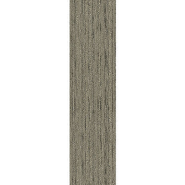Layers Commercial Carpet by Philadelphia Commercial in the color Septarian. Sample of beiges carpet pattern and texture.