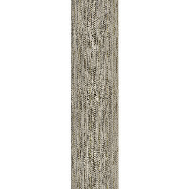 Layers Commercial Carpet by Philadelphia Commercial in the color Natural Citrine. Sample of beiges carpet pattern and texture.