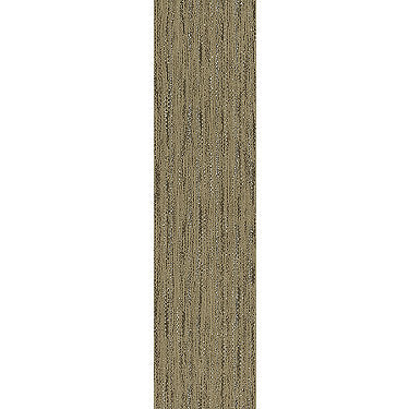 Layers Commercial Carpet by Philadelphia Commercial in the color Yellow Jasper. Sample of browns carpet pattern and texture.