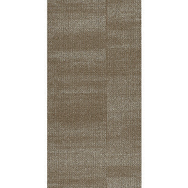 Ridges Commercial Carpet by Philadelphia Commercial in the color Tiger'S Eye. Sample of oranges carpet pattern and texture.