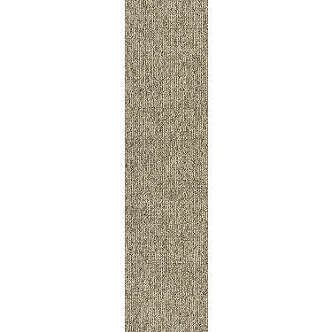 Basin Commercial Carpet by Philadelphia Commercial in the color Dunes. Sample of golds carpet pattern and texture.