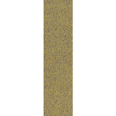 Basin Commercial Carpet by Philadelphia Commercial in the color Monadnock. Sample of golds carpet pattern and texture.