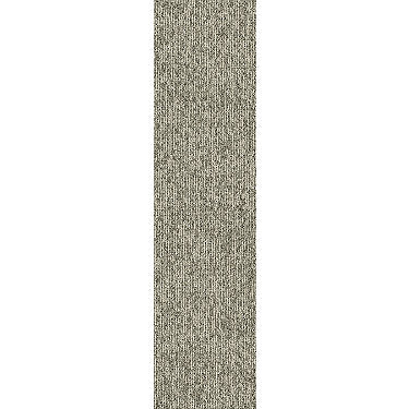 Basin Commercial Carpet by Philadelphia Commercial in the color Summit. Sample of grays carpet pattern and texture.