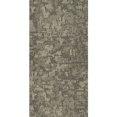 Arid Commercial Carpet by Philadelphia Commercial in the color Butte. Sample of golds carpet pattern and texture.