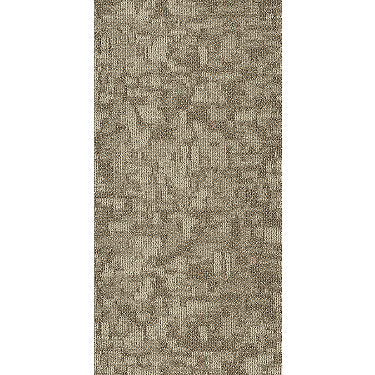 Arid Commercial Carpet by Philadelphia Commercial in the color Dunes. Sample of golds carpet pattern and texture.