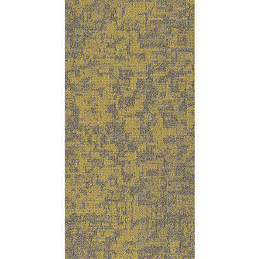 Arid Commercial Carpet by Philadelphia Commercial in the color Monadnock. Sample of golds carpet pattern and texture.