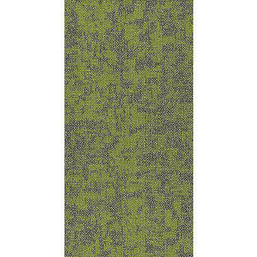 Arid Commercial Carpet by Philadelphia Commercial in the color Taiga. Sample of greens carpet pattern and texture.