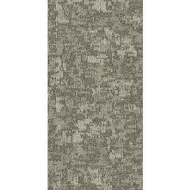 Arid Commercial Carpet by Philadelphia Commercial in the color Summit. Sample of grays carpet pattern and texture.