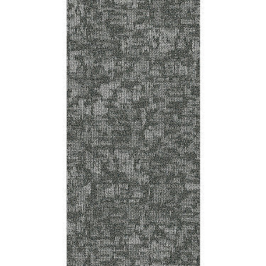 Arid Commercial Carpet by Philadelphia Commercial in the color Glacier. Sample of grays carpet pattern and texture.