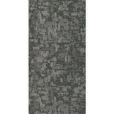 Arid Commercial Carpet by Philadelphia Commercial in the color Lavafield. Sample of grays carpet pattern and texture.