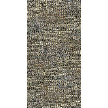Tidewater Commercial Carpet by Philadelphia Commercial in the color Butte. Sample of golds carpet pattern and texture.