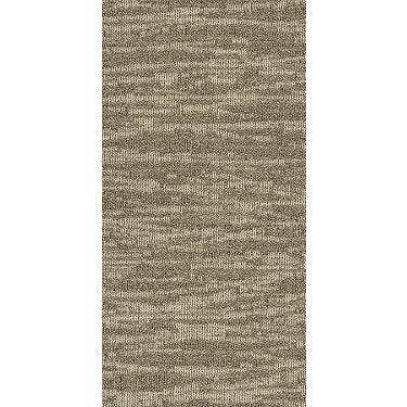 Tidewater Commercial Carpet by Philadelphia Commercial in the color Dunes. Sample of golds carpet pattern and texture.