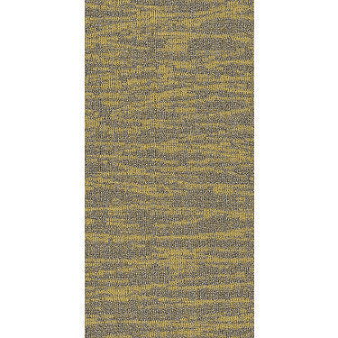 Tidewater Commercial Carpet by Philadelphia Commercial in the color Monadnock. Sample of golds carpet pattern and texture.