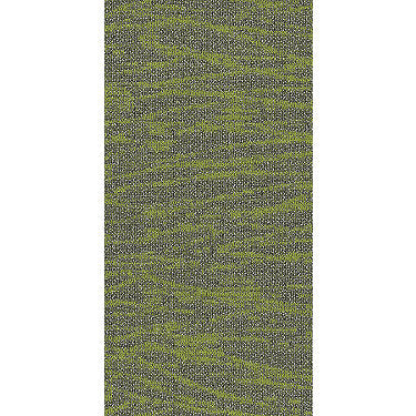 Tidewater Commercial Carpet by Philadelphia Commercial in the color Taiga. Sample of greens carpet pattern and texture.