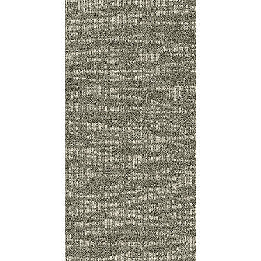 Tidewater Commercial Carpet by Philadelphia Commercial in the color Summit. Sample of grays carpet pattern and texture.