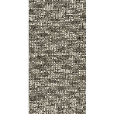 Tidewater Commercial Carpet by Philadelphia Commercial in the color Pingo. Sample of browns carpet pattern and texture.