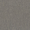 Vintage Weave Commercial Carpet by Philadelphia Commercial in the color Yorkshire. Sample of grays carpet pattern and texture.