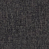 Vintage Weave Commercial Carpet by Philadelphia Commercial in the color Winchester. Sample of grays carpet pattern and texture.