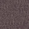 Vintage Weave Commercial Carpet by Philadelphia Commercial in the color Ludlow. Sample of violets carpet pattern and texture.