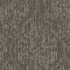 Classic Tradition Commercial Carpet by Philadelphia Commercial in the color Durham. Sample of grays carpet pattern and texture.