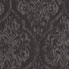 Classic Tradition Commercial Carpet by Philadelphia Commercial in the color Winchester. Sample of grays carpet pattern and texture.