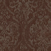 Classic Tradition Commercial Carpet by Philadelphia Commercial in the color Cambridge. Sample of reds carpet pattern and texture.