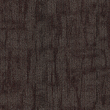 Crackled Commercial Carpet by Philadelphia Commercial in the color Produce. Sample of reds carpet pattern and texture.
