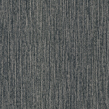 Fractured Commercial Carpet by Philadelphia Commercial in the color Imagine. Sample of greens carpet pattern and texture.