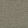 Kudos Commercial Carpet by Philadelphia Commercial in the color Brilliant. Sample of beiges carpet pattern and texture.
