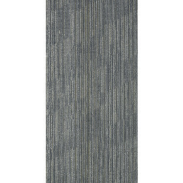 Steady Commercial Carpet by Philadelphia Commercial in the color Screw. Sample of grays carpet pattern and texture.