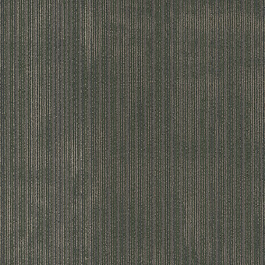 Wildstyle Commercial Carpet by Philadelphia Commercial in the color Code. Sample of greens carpet pattern and texture.