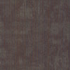 Wildstyle Commercial Carpet by Philadelphia Commercial in the color Piece. Sample of violets carpet pattern and texture.