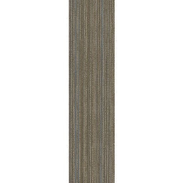 Stellar Commercial Carpet by Philadelphia Commercial in the color Imaginary. Sample of golds carpet pattern and texture.